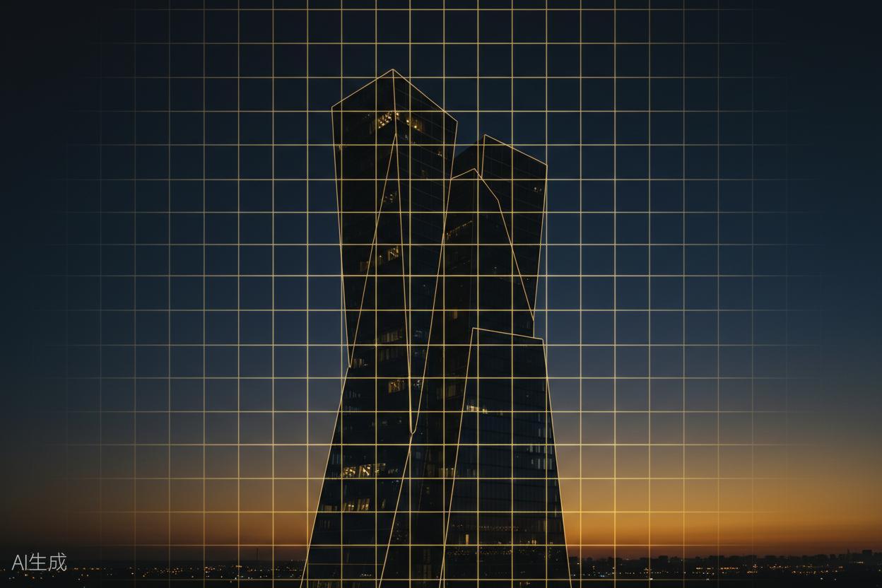 漠河市